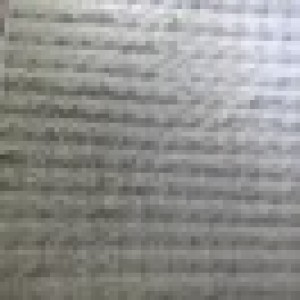 ADM tapis 1.2x1.8m