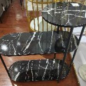 ADM table 3 niveau noir 