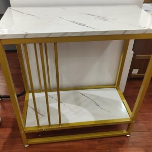 ADM table 58x29x62cm