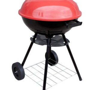 ETE grille bbq 17