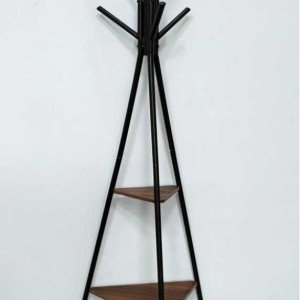 ADM porte-manteau 180*50*50cm