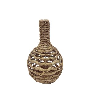 ADM vase 24*24*40cm