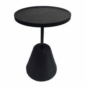 ADM table a thé 40*56cm