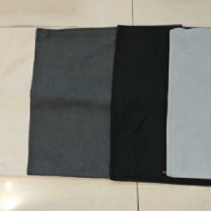 ADM housse de coussin 45*45cm