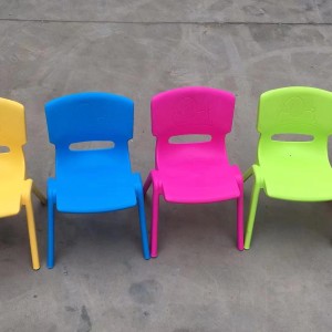 ADM chaise pour enfants xl-020