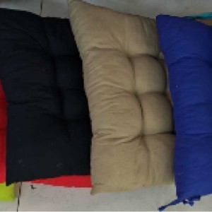 ADM Coussin 40*40cm