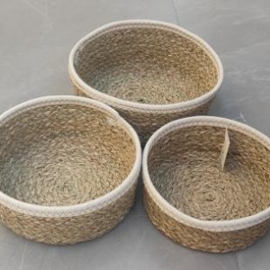 ADM  panier 21x8 cm