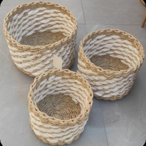 ADM  panier 21x15.5 cm