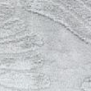 ADM tapis gris clair 50x80