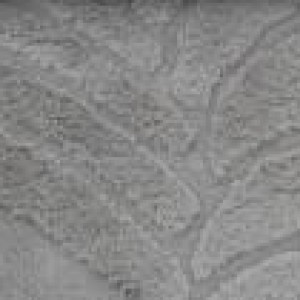 ADM tapis camel 50x80