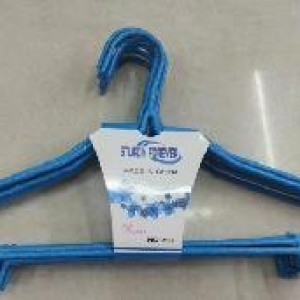 ADM support couleur assortie pqt de 10