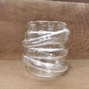 ADM verre de 450 ml