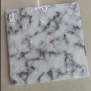 CUI 33x33cm 20 pcs serviette de table 2 plis