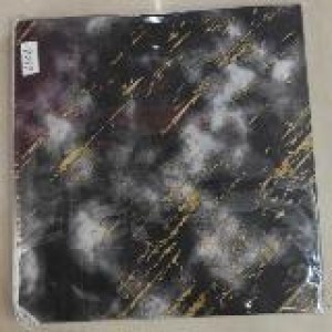 CUI 33x33cm 20 pcs serviette de table 2 plis