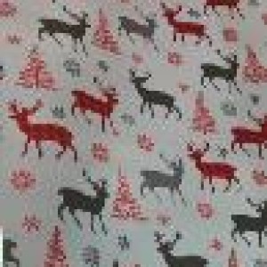 ADM nappe de table 1,37 x 20 m x 0,25 mm