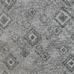 ADM nappe de table 1,37 x 20 m x 0,25 mm