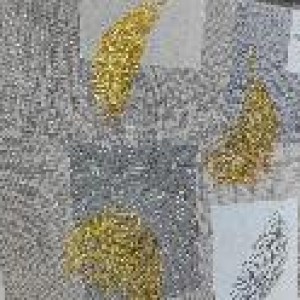 ADM nappe de table 1,37 x 20 m x 0,25 mm