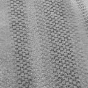 ADM nappe de table 1,37 x 20 m x 0,25 mm