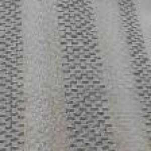 ADM nappe de table 1,37 x 20 m x 0,25 mm