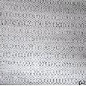 ADM nappe de table 1,37 x 20 m x 0,25 mm