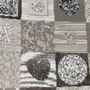ADM nappe de table 1,37 x 20 m x 18 mm