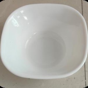 CUI bol en céramique 4.7"