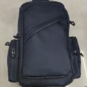 sac pour homme 31*17*11 cm