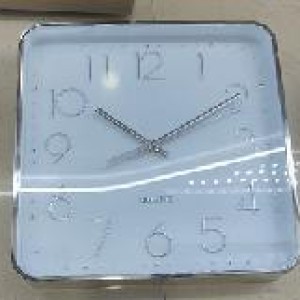 HOR horloge mural