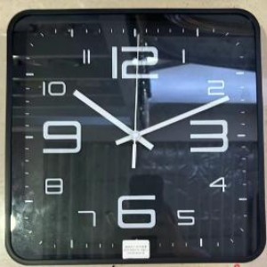 HOR horloge hs8012-10