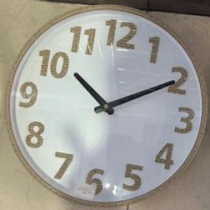 HOR horloge RC8005-11