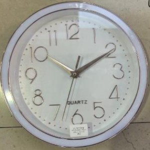 HOR horloge xx719t