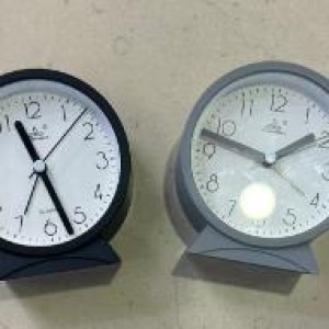 HOR horloge A313