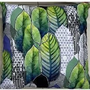 ADM housse pour coussin 45x45cm