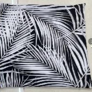 ADM housse pour coussin 45x45cm