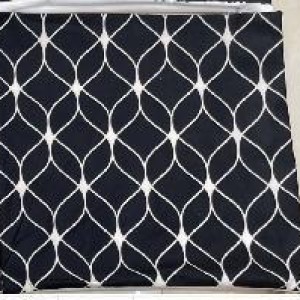 ADM housse pour coussin 45x45cm