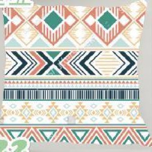 ADM couverture pour coussin 45x45cm