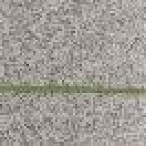 FLE verdure artificiel feuille