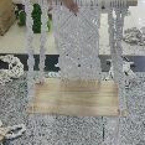 DEC jardiniere deco spécial