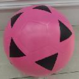JOU ballon 22cm