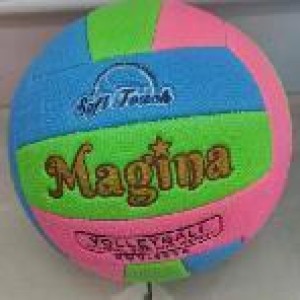 JOU ballon volle-ball