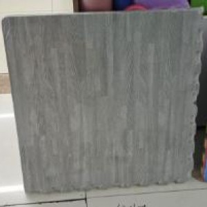 JOU tapis mousse 60x60 pqt 4