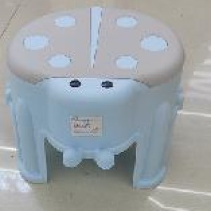 PLA tabouret en plastique