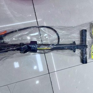 JOU pompe sm8198