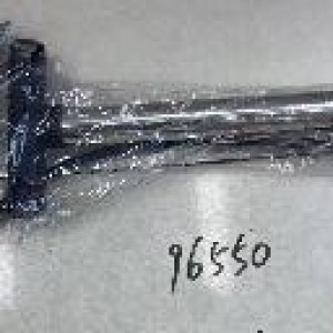 JOU pompe sm166