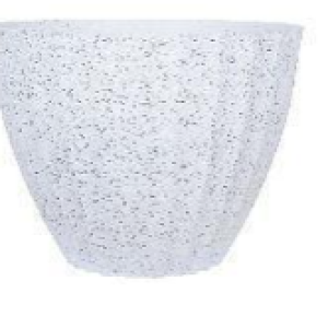JAR pot de fleurs 40x35.5