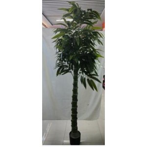 FLE plante artificielle 1.8m