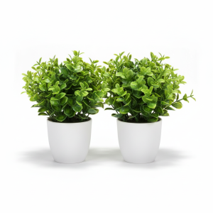 JAR plante artificielle 17cm