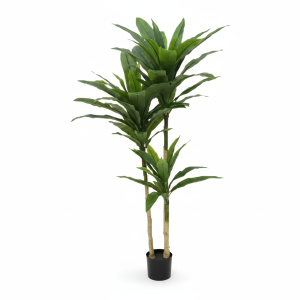 FLE plante artificielle 120cm