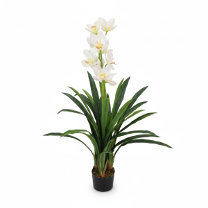 FLE plante artificielle 110cm
