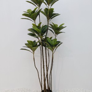 FLE plante artificielle 160cm